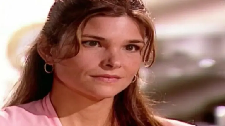 Alicinha é desmascarada? Relembre o final da vilã de O Clone