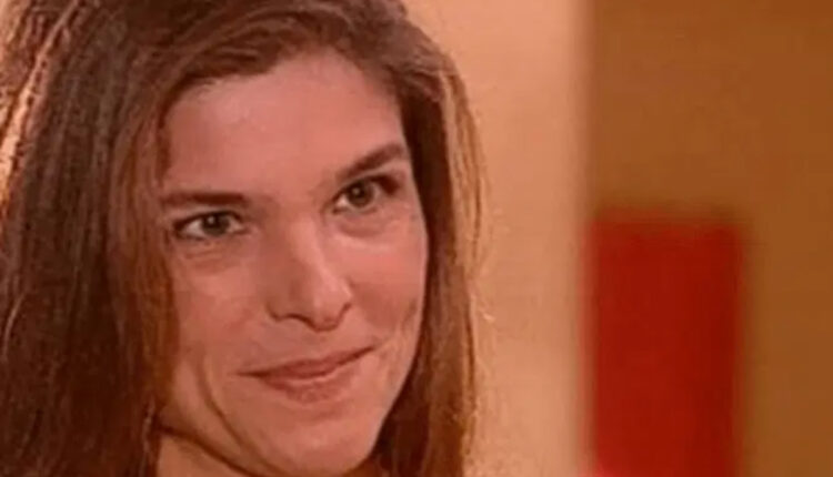 Como é o final da novela O Clone: o que acontece no último capítulo alicinha o clone