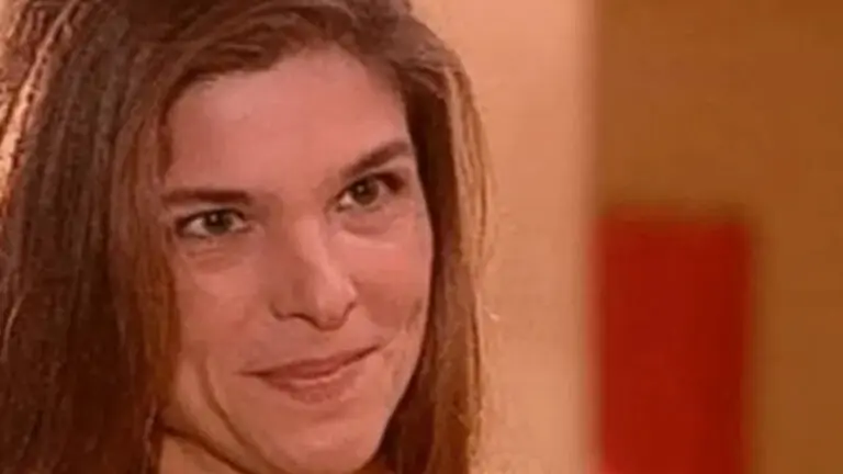 Alicinha O Clone: relembre 4 maldades da vilã