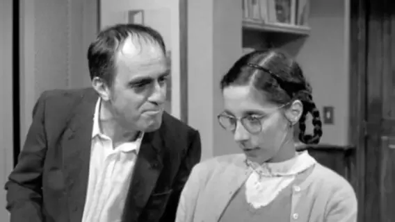 Como está o elenco da novela Amor com Amor se paga hoje