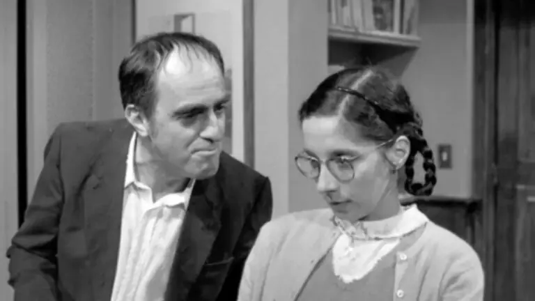 Como está o elenco da novela Amor com Amor se paga hoje