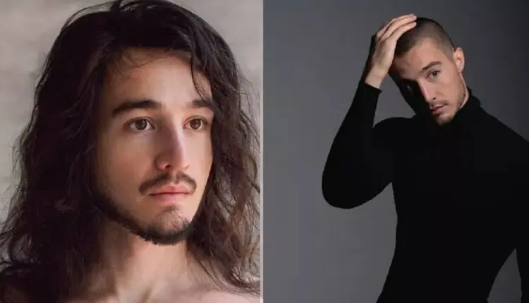 imagens de tiago