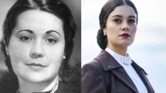 Quem foi Aracy Carvalho? Conheça a história do Anjo de Hamburgo