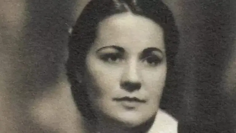 Aracy Guimarães Rosa, o Anjo de Hamburgo, morreu de que?