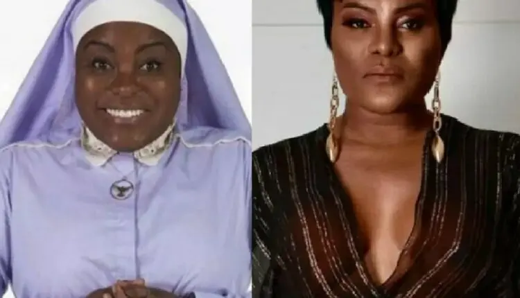 atores da novela carinha de anjo antes e depois