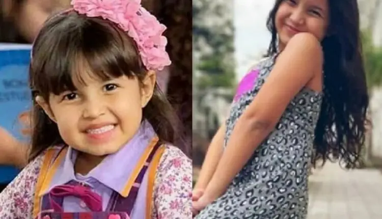 atores carinha de anjo antes e depois