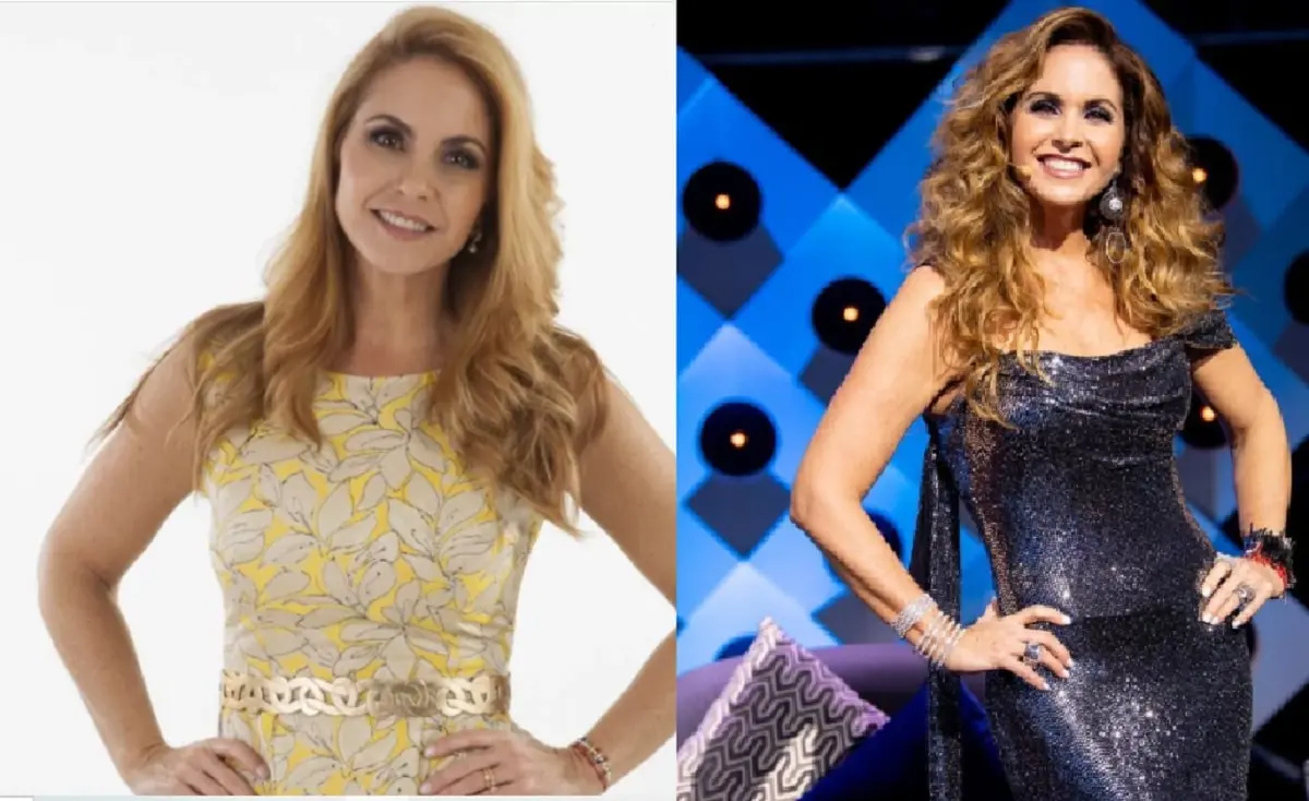 atores de carinha de anjo antes e depois