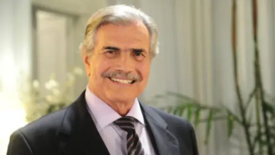 Relembre os atores de Páginas da Vida que já morreram