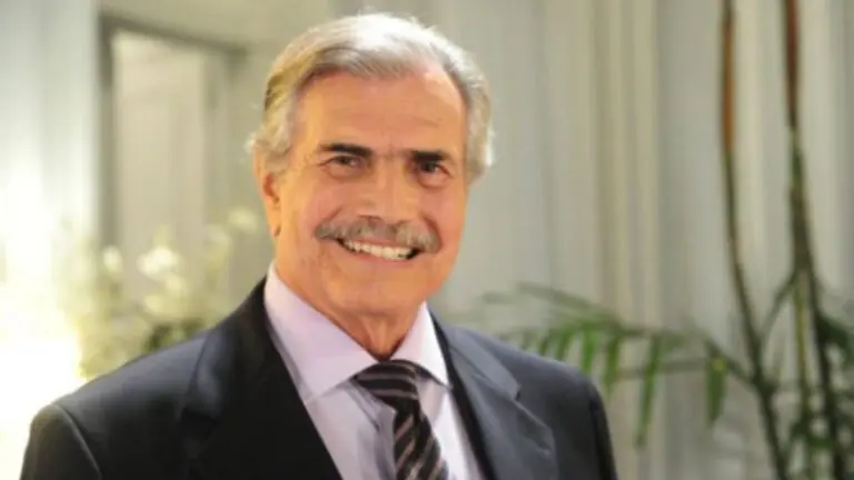 Relembre os atores de Páginas da Vida que já morreram