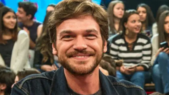 11 atores desistiram de participar de Nos Tempos do Imperador