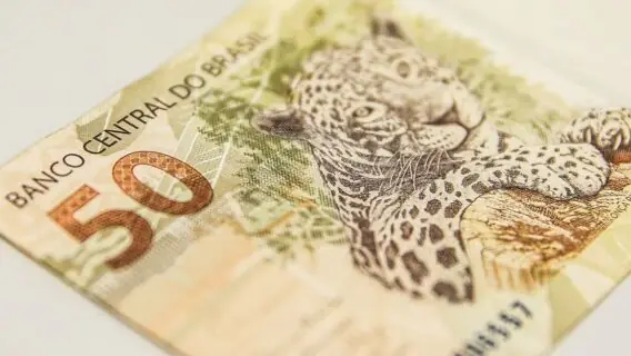 Quando vou receber o Auxílio Brasil de dezembro? Datas são divulgadas