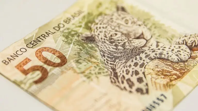 Quando vou receber o Auxílio Brasil de dezembro? Datas são divulgadas