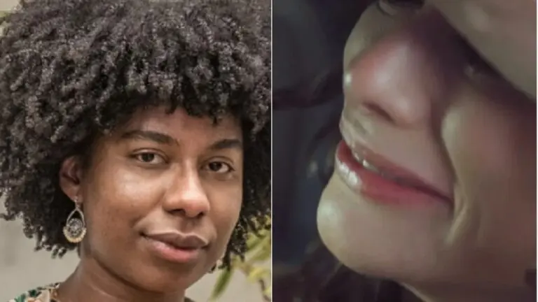 Bárbara mata Janine em Um Lugar ao Sol? Cena vai confundir público