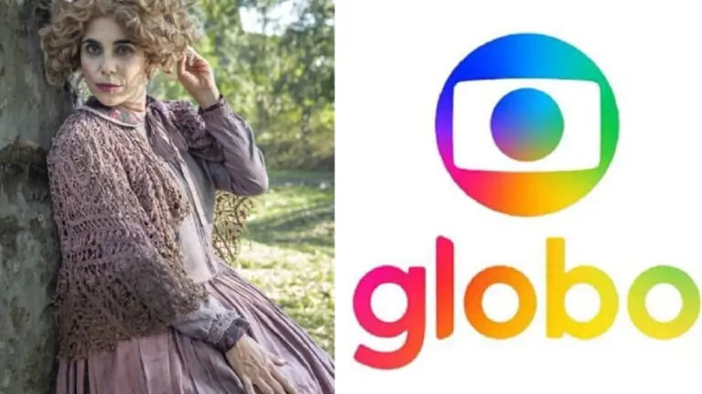 A Baronesa de Fervedouro existiu na vida real?