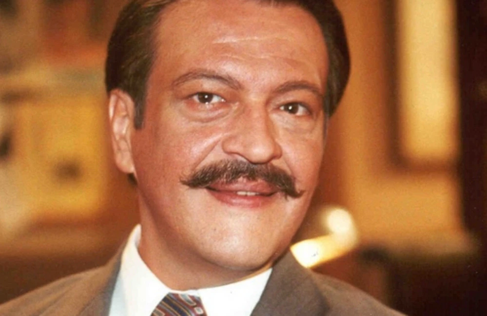 Quem pagou a dívida de Petruchio