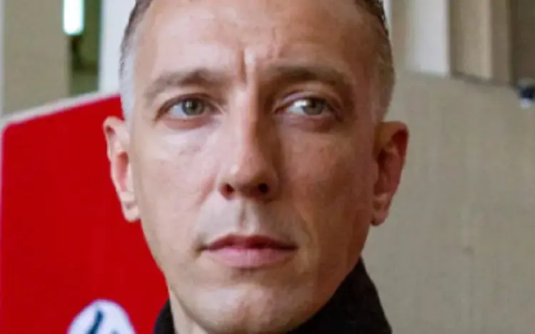 elenco de passaporte para a liberdade