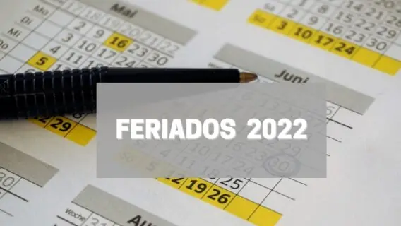 Dia 1º de janeiro é feriado ou ponto facultativo?