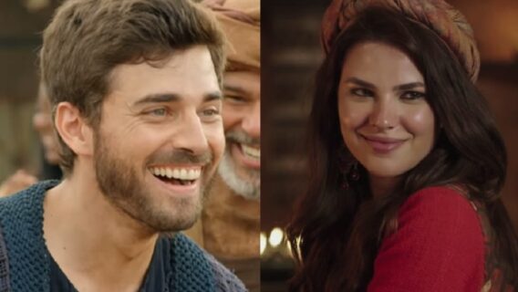 Casamento de Jacó e Raquel: o que aconteceu com o casal na Bíblia