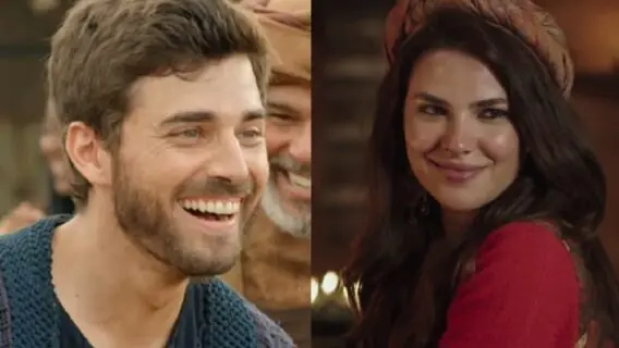 Casamento de Jacó e Raquel: o que aconteceu com o casal na Bíblia