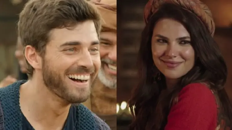 Casamento de Jacó e Raquel: o que aconteceu com o casal na Bíblia