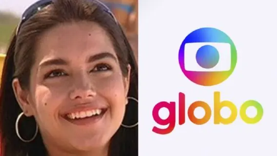 Telminha final O Clone: com quem Thaís Fersoza fica na novela?