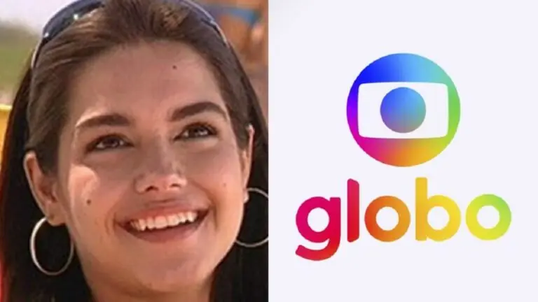 Telminha final O Clone: com quem Thaís Fersoza fica na novela?