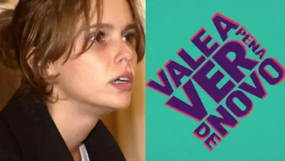 Novela O Clone: como a Mel se envolve com drogas?