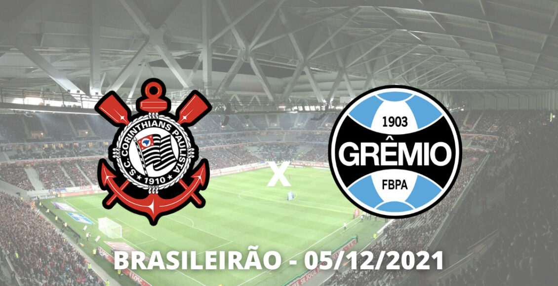 jogo na globo hoje