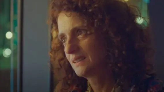 Denise Fraga Um Lugar ao Sol: o que vai acontecer com Júlia?