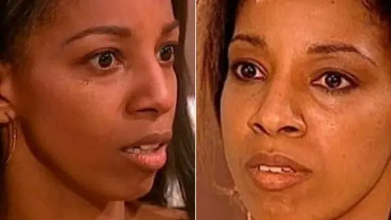 Deusa em O Clone morre? Veja o que acontece no final da novela