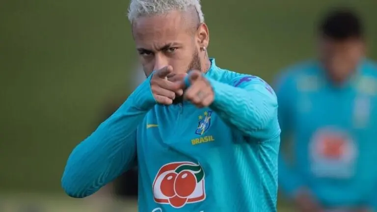 Documentário de Neymar na Netflix: quando estreia?