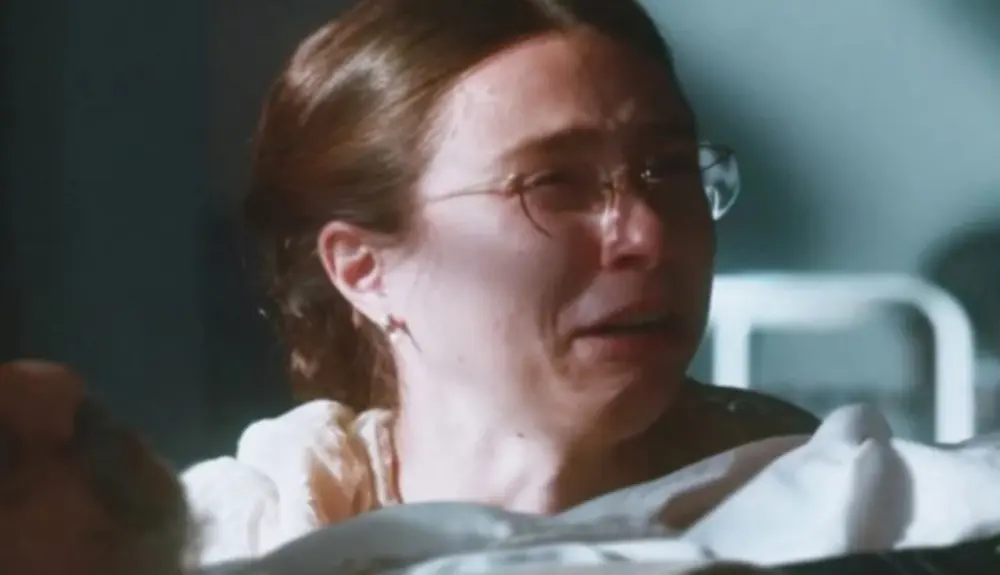 Dolores nos tempos do imperador