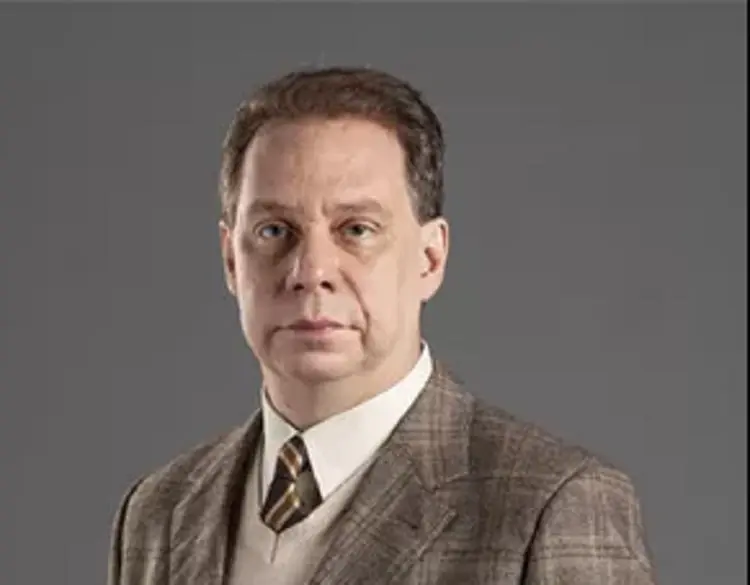 elenco passaporte para liberdade