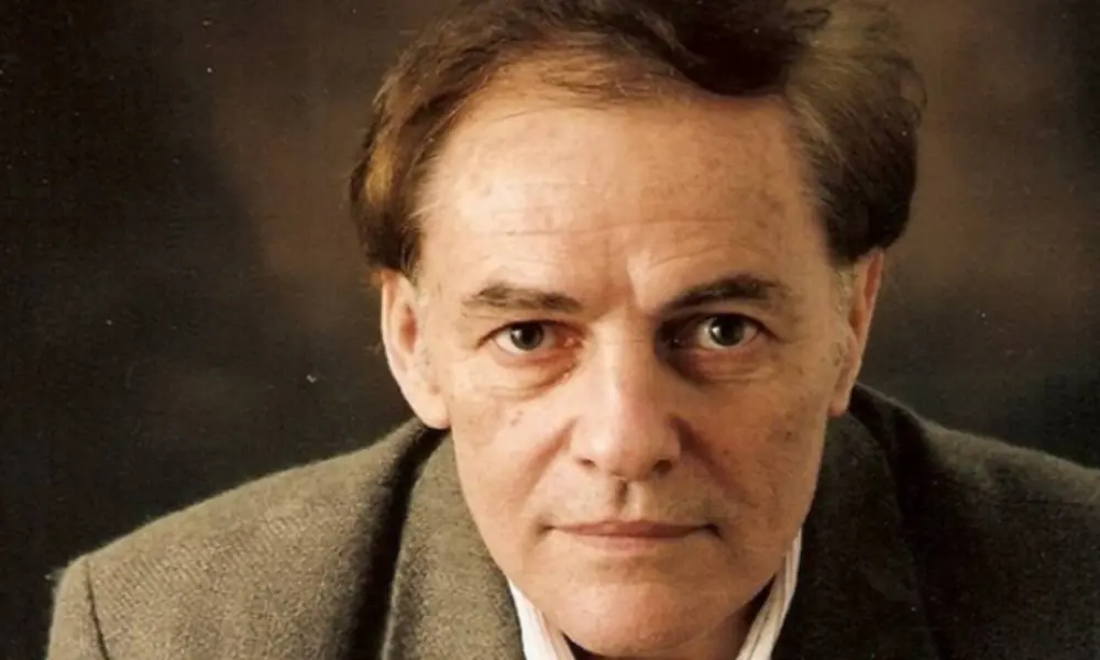 atores de páginas da vida que já morreram