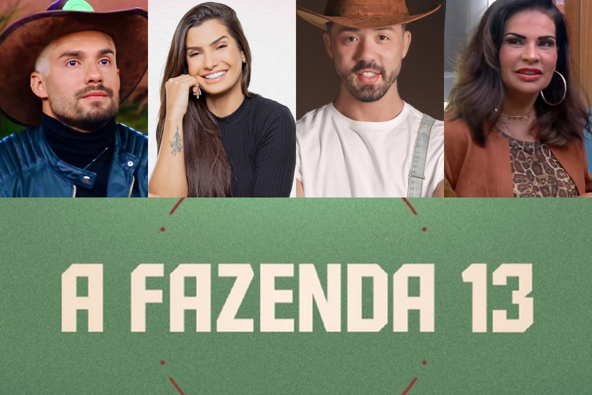 enquete a fazenda final