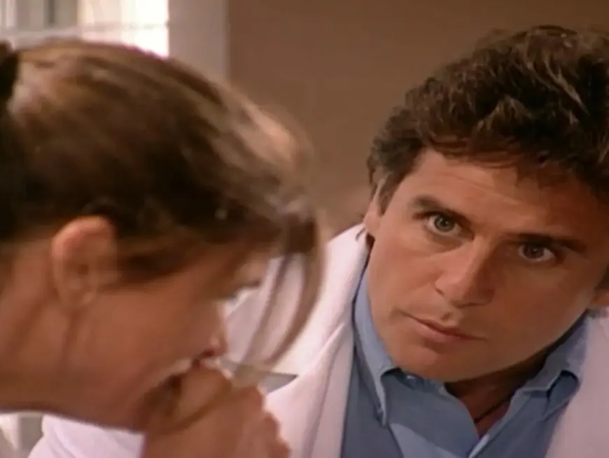 escobar descobre a verdade sobre alicinha