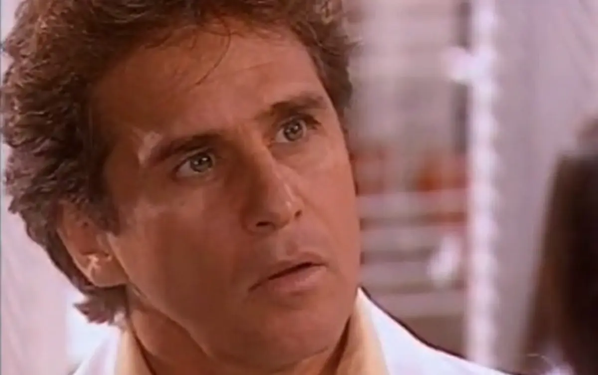 escobar descobre a verdade sobre alicinha