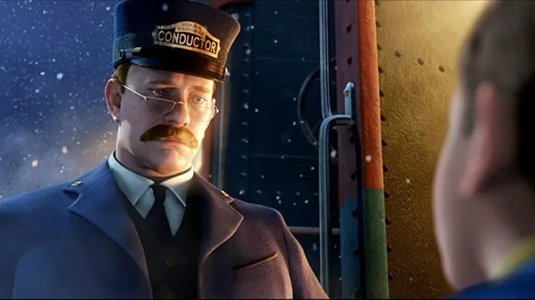 Sessão da Tarde hoje (20/12) exibe o filme ‘Expresso Polar’