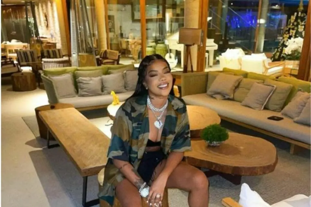 festa do neymar ano novo