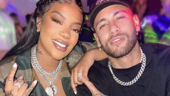 Festa do Neymar 2021: tudo o que sabemos sobre o Ano Novo do craque