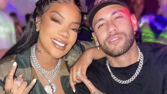 Festa do Neymar 2021: tudo o que sabemos sobre o Ano Novo do craque