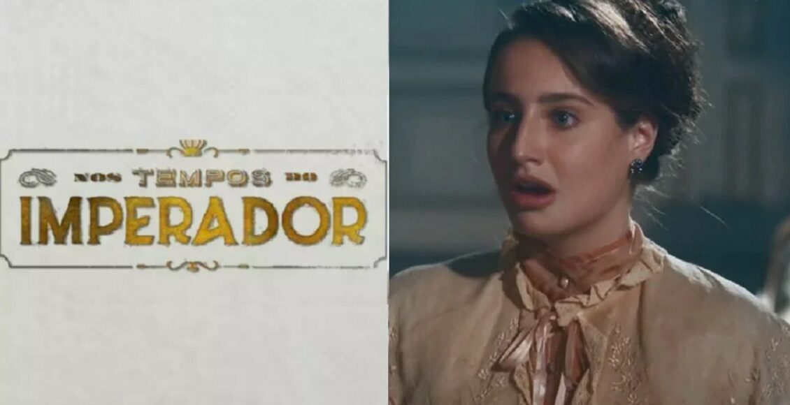 primeiro filho de leopoldina