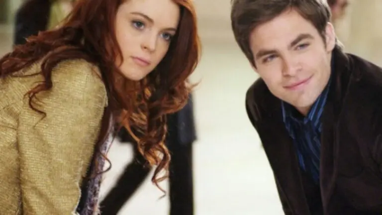 Filme do SBT hoje (10/12) vai exibir ‘Sorte no Amor’