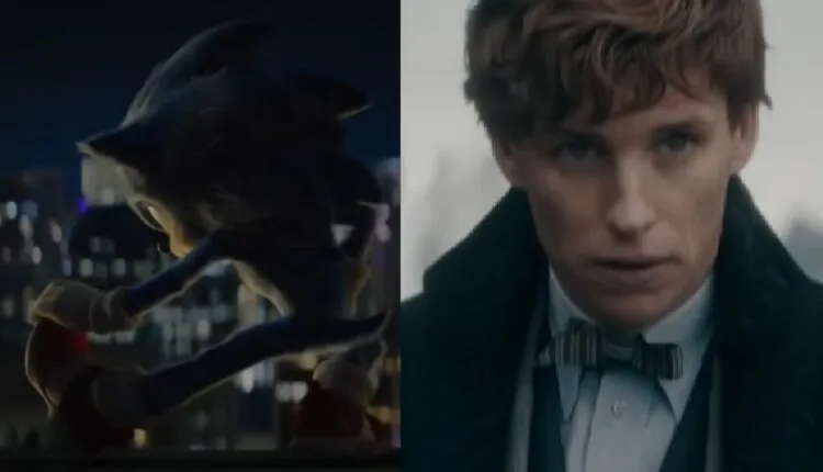 filmes de 2022 lançamentos