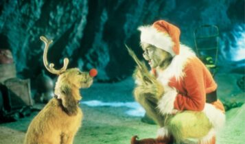 filmes de natal 2023