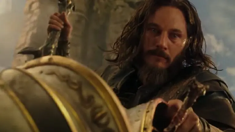 Filmes do SBT: programação de 31/12 a 02/01