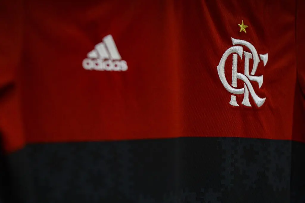 eleição flamengo 2021 candidatos