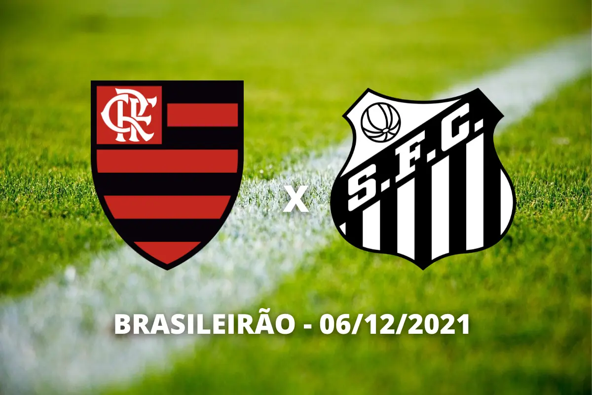 jogo do flamengo