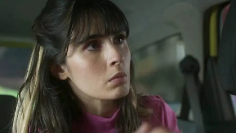 Mais uma vez, Flávia fica perto da morte em ‘Quanto Mais Vida Melhor’