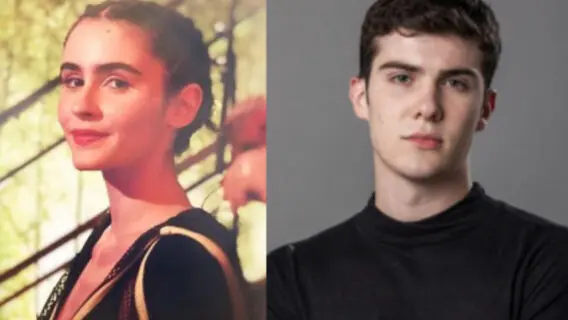 Flávia de Quanto Mais Vida Melhor anuncia novo personagem